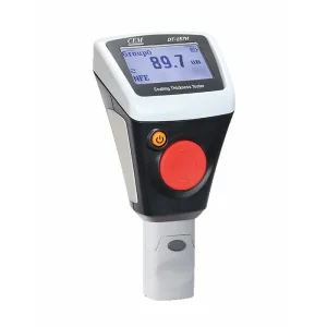 CEM DT-157H