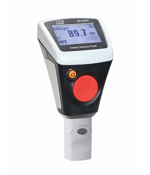 CEM DT-157H