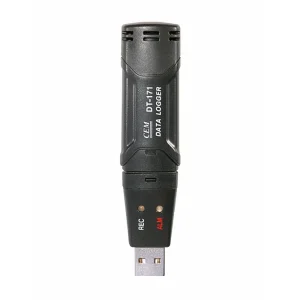 CEM DT-170