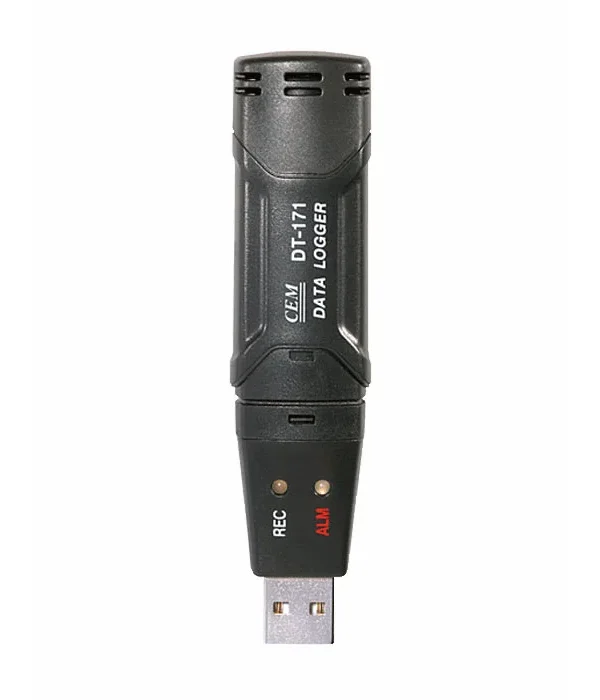 CEM DT-170