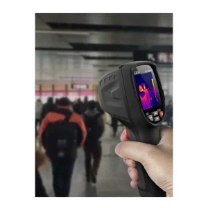 CEM DT-870Y