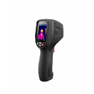 CEM DT-870Y