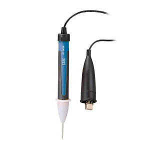 CEM DT-9010