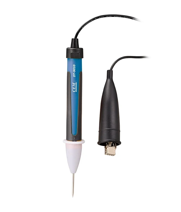 CEM DT-9010