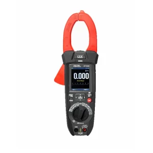 CEM DT-9481