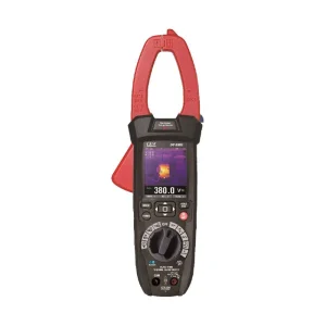 CEM DT-9581