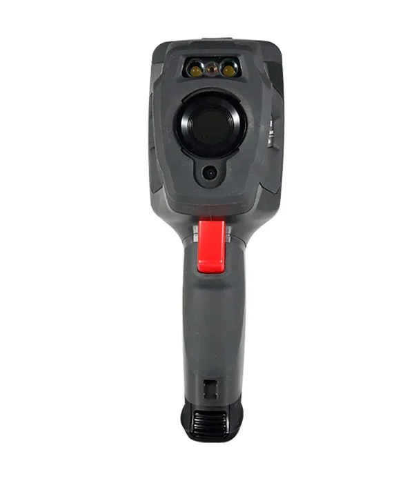 CEM DT-979A