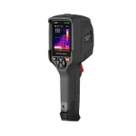 CEM DT-979B