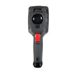 CEM DT-979D