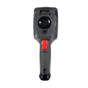 CEM DT-979D