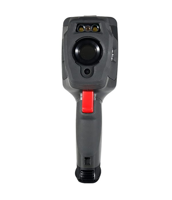 CEM DT-979D