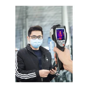 CEM DT-980y