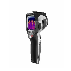 CEM DT-980Y