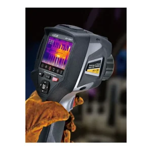 CEM DT-9896