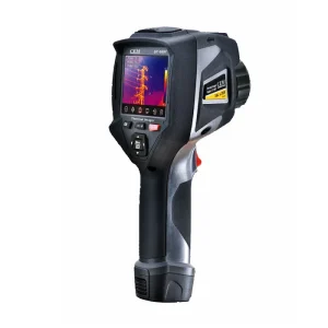 CEM DT-9896