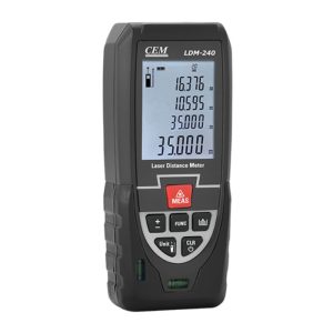 CEM LDM-260