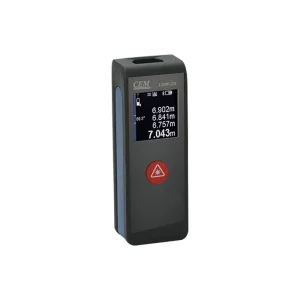 CEM LDM-25
