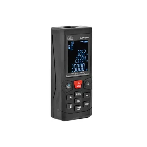 CEM iLDM-35S