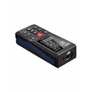 CEM iLDM 35S