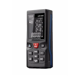 CEM iLDM 65S