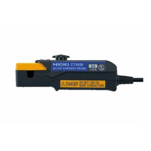 Hioki CT6830