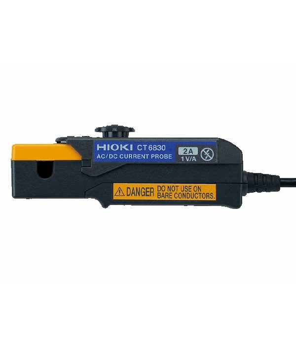 Hioki CT6830