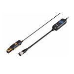 Hioki CT6831