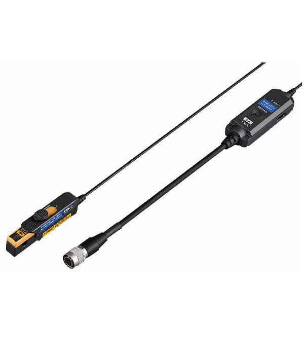 Hioki CT6831