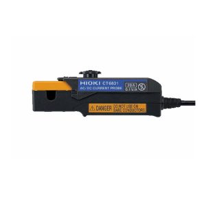 Hioki CT6831