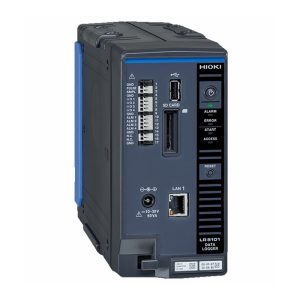 Hioki LR8101