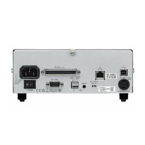 Hioki RM3545A-1