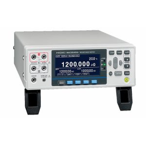 Hioki RM3545A-1