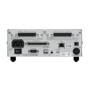 Hioki RM3545A-2