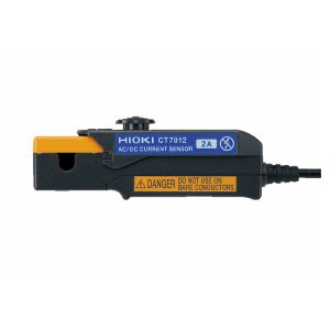 Hioki ct 7812