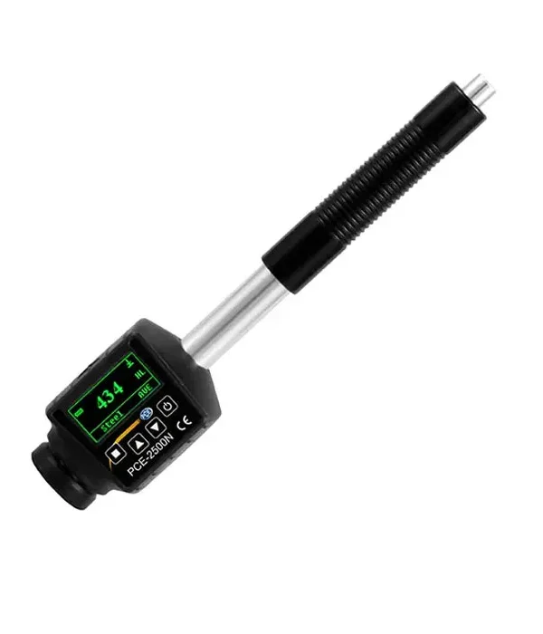 PCE-2500N