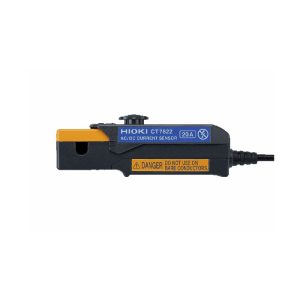 hioki ct 7822