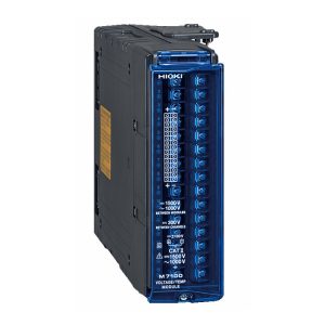 hioki m7100