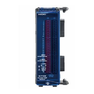 hioki m7102