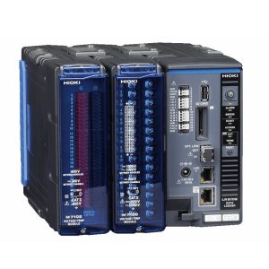 hioki m7102 and m7100