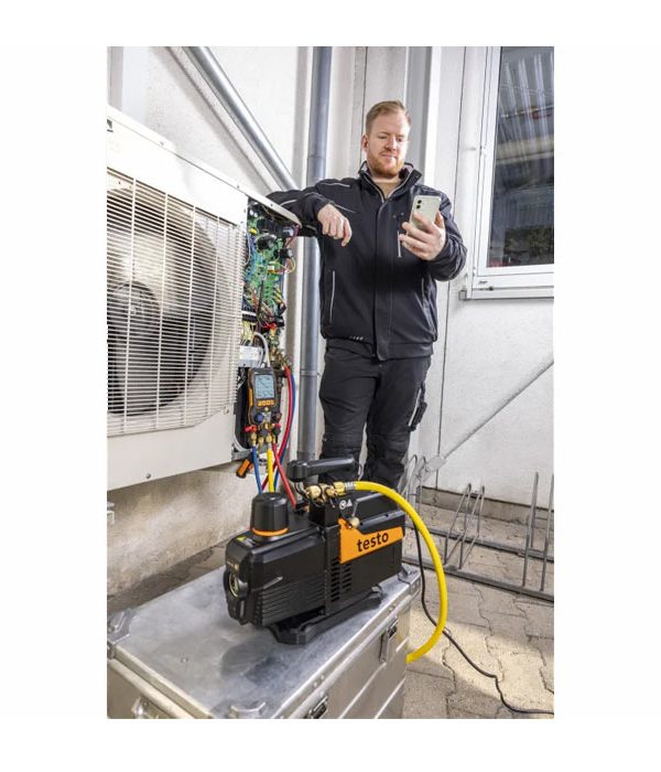 testo 565i