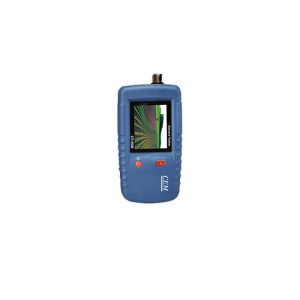 CEM BS-050