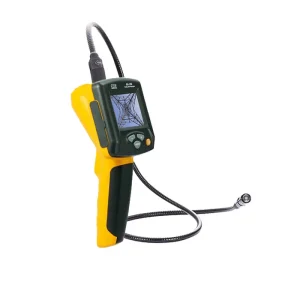 CEM BS-100