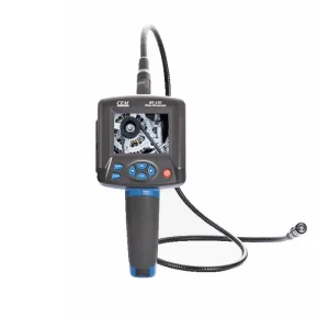 CEM BS-150B