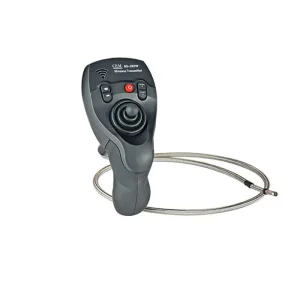 CEM BS-182W