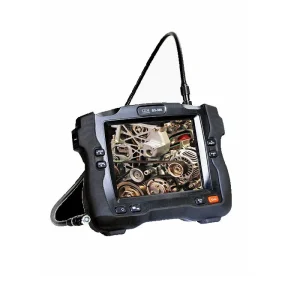 CEM BS-380