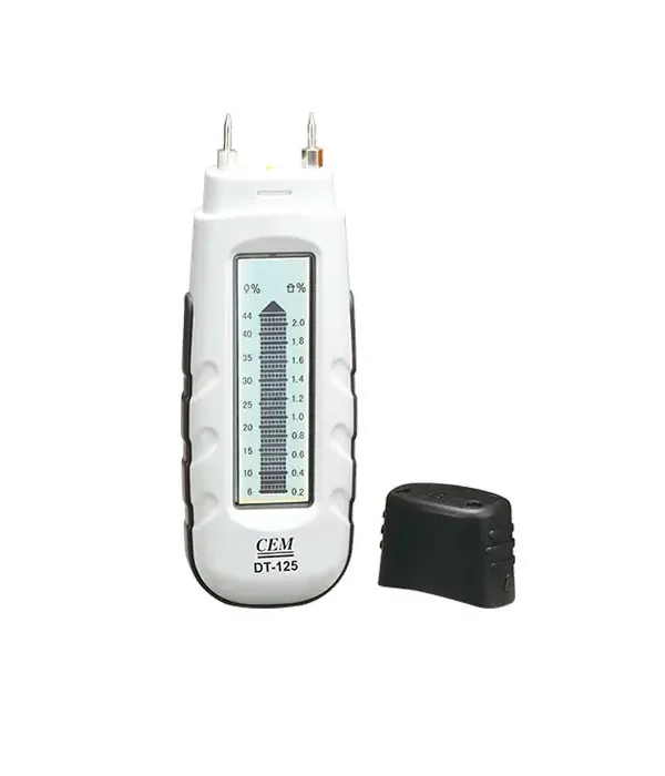 CEM DT-123