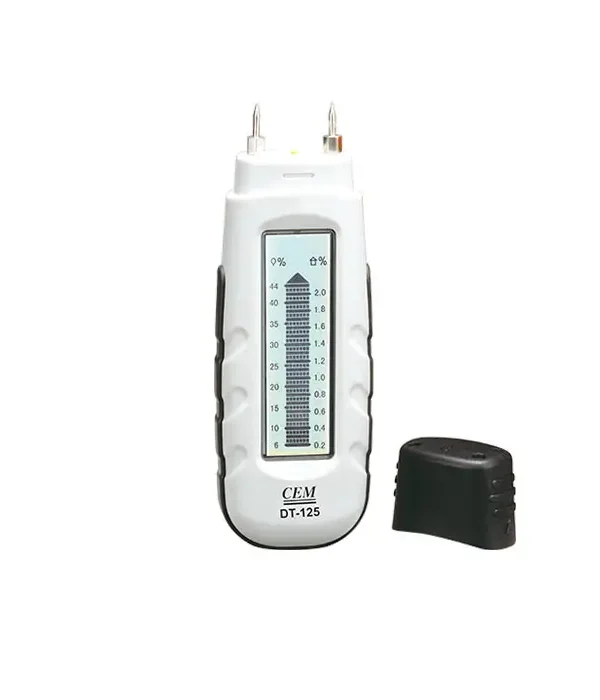 CEM DT-125B