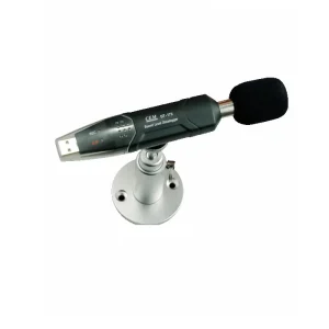 CEM DT-173