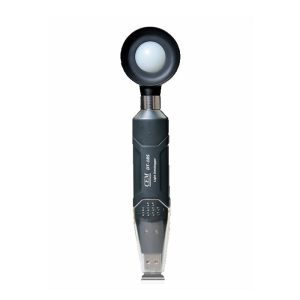 CEM DT-185