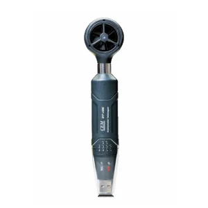 CEM DT-186